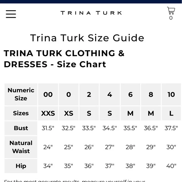 Trina Turk Fit & Flare Knit Cozumel Ribbed Sweater Dress in Hot Coral Pink - Picture 8 of 10